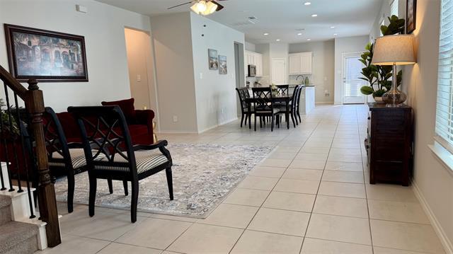 Photo - 3225 Sedge Grass Dr