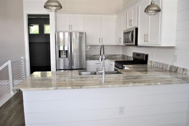 Photo - Clambake Cove