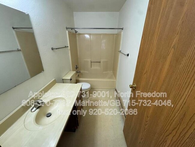 Photo - 109 E Mitchell Ave Unit 10