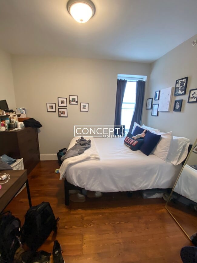 Photo - 16 Sewall St Unit 3