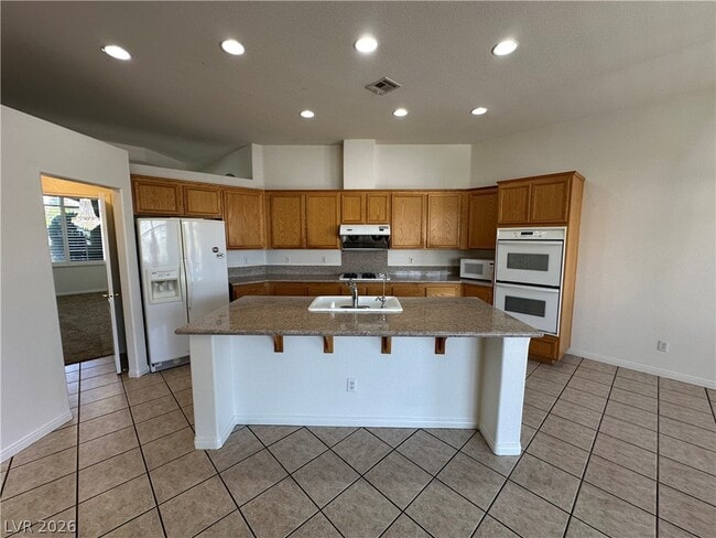 Photo - 3008 Teal Beach Ct