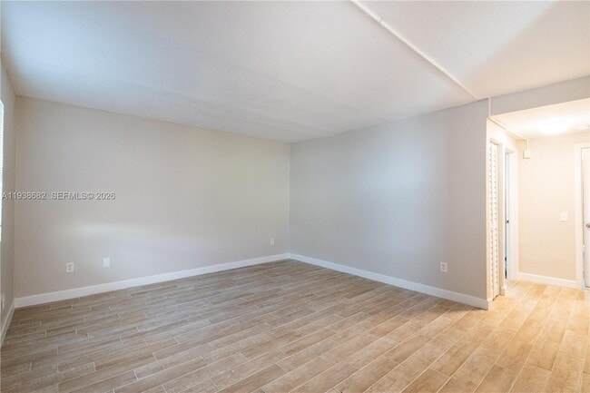 Photo - 601 S Flagler Ave Unit 6