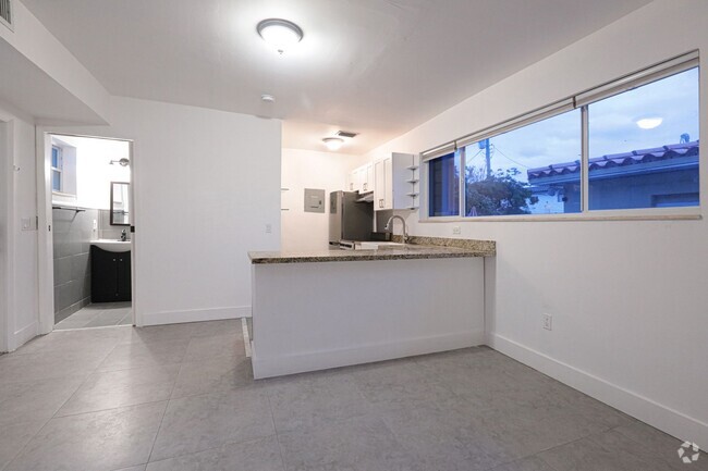 Building Photo - NoBe 79 Terrace Unit 931-B Rental