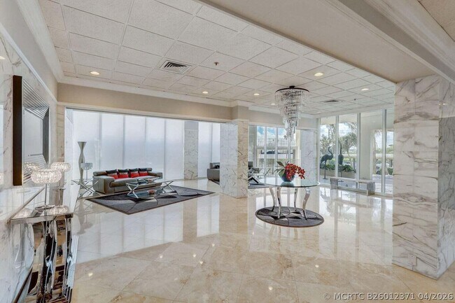 Photo - 5440 N Ocean Dr Unit 903