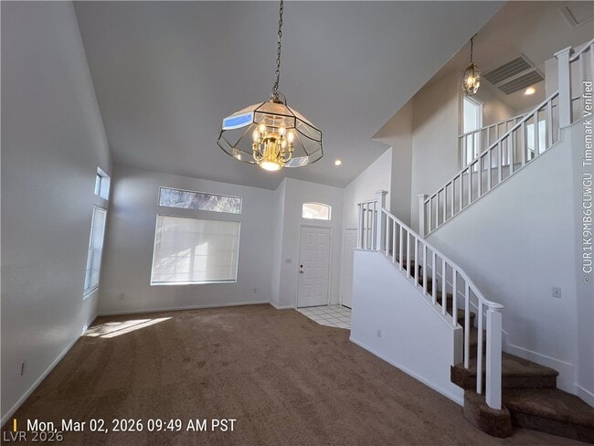 Photo - 3319 Syvella Ct