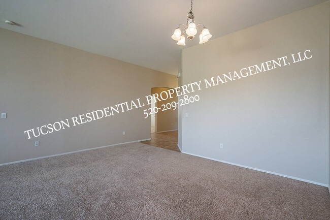 Photo - 10737 S Miralago Dr