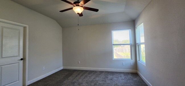 Photo - Townhome for rent