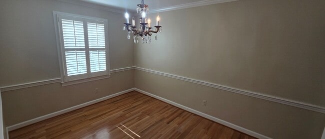 Photo - One level living at its best
