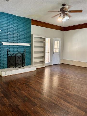 Photo - 1121 Goldenrod Dr