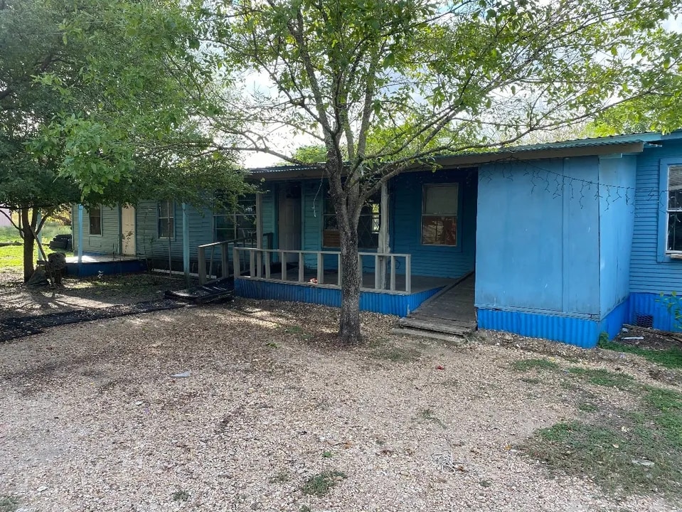 Photo - 307 2nd St Unidad 1