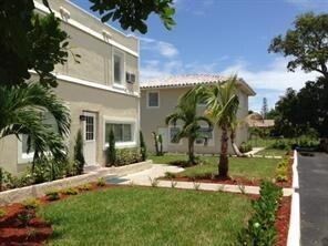 Photo - 2233 Madison St Unit 4