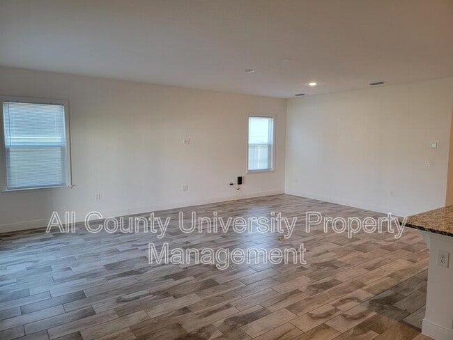 Photo - 2128 NW 247th Dr