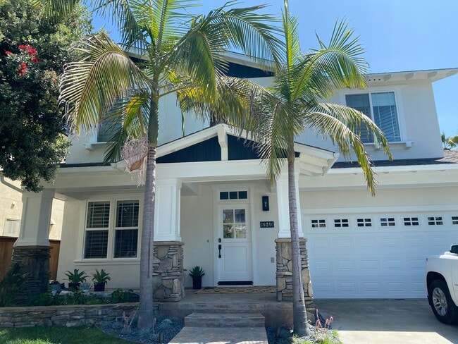 Building Photo - 6940 Waters End Dr Rental