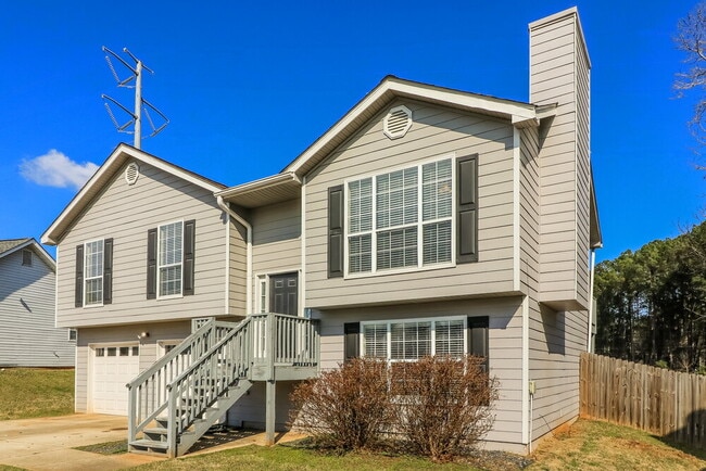 Photo - 324 Brannans Ct