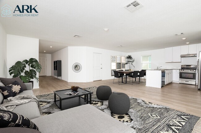 Photo - 2851 Ruby Crossing