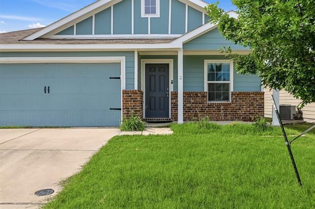 Building Photo - 510 Olmstead Dr