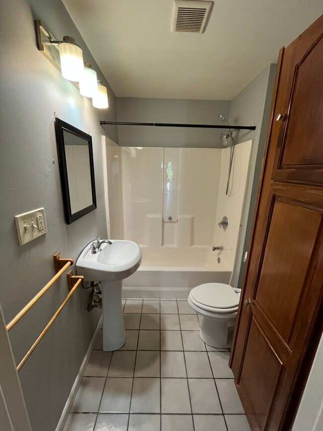 Photo - 777-779 Water Street Unit 777 Water Street