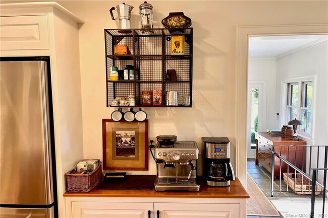 Photo - 11 Rolling Hills Dr