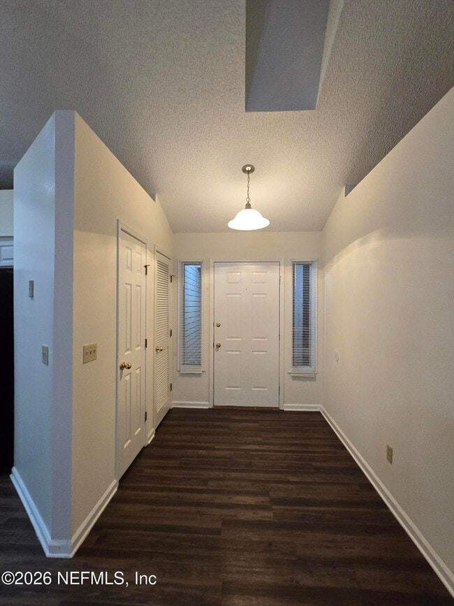 Photo - 9150 Camshire Dr