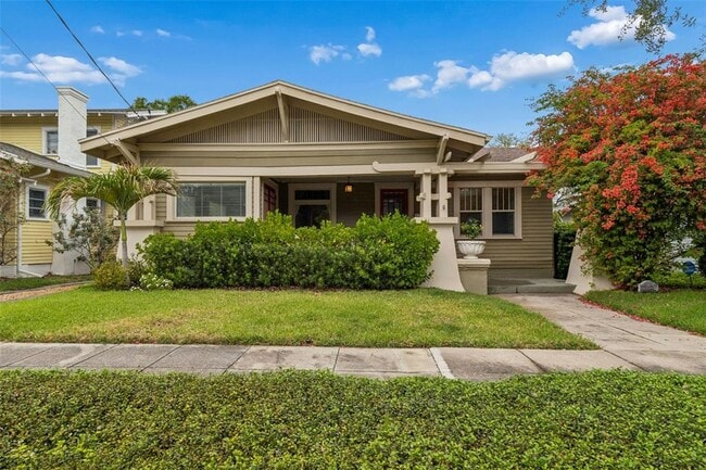 Photo - 1107 W Horatio St