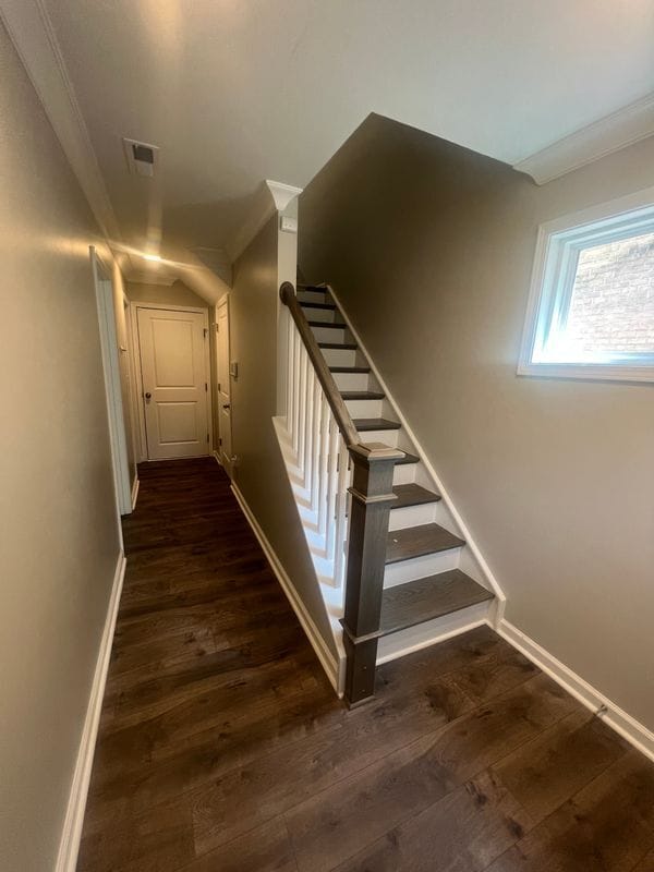 Photo - 128 Bell Meadow Pl