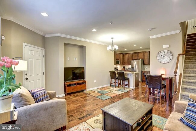 Photo - 25574 Tolar Sq Unidad 380