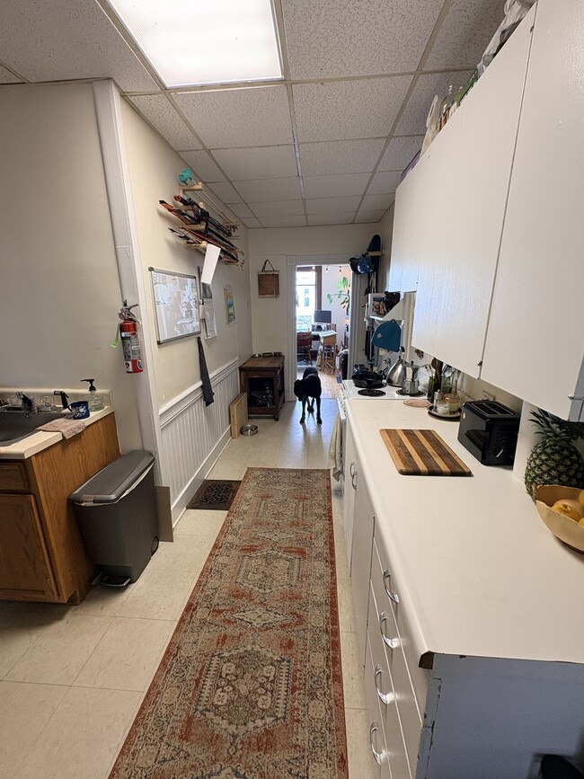 Photo - 56 S Union St Unit 1