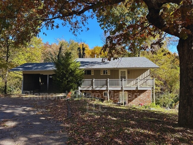 Building Photo - 408 Marcinah Ln Unit 2