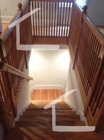 Photo - 25 Aspinwall Ave Unidad 1