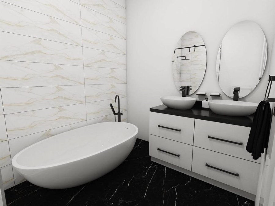 Photo - 11311 Sir Winston St Unit 4