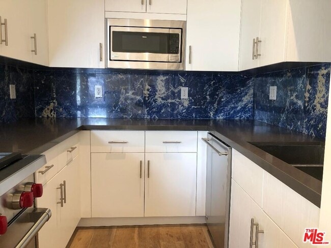 Photo - 2721 2nd St Unit 214