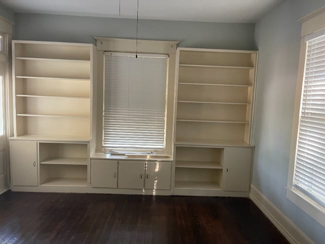 Photo - 2324 Sanger Ave