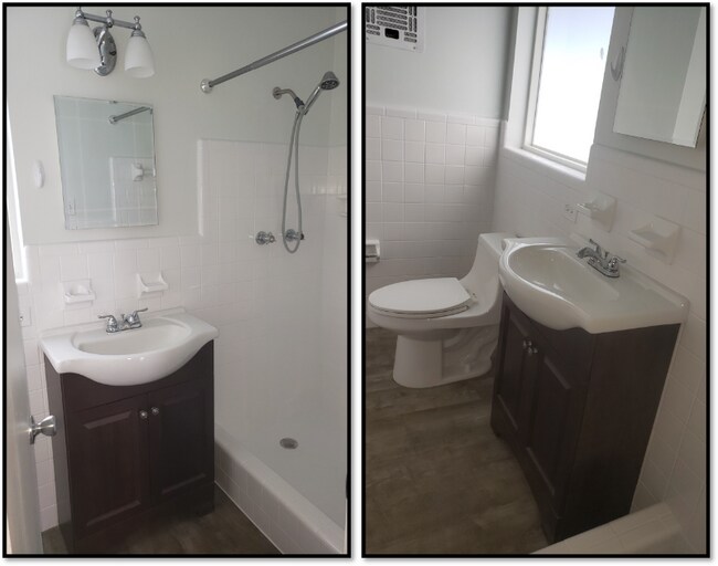 Photo - 5221 NE 18th Ave Unit 7