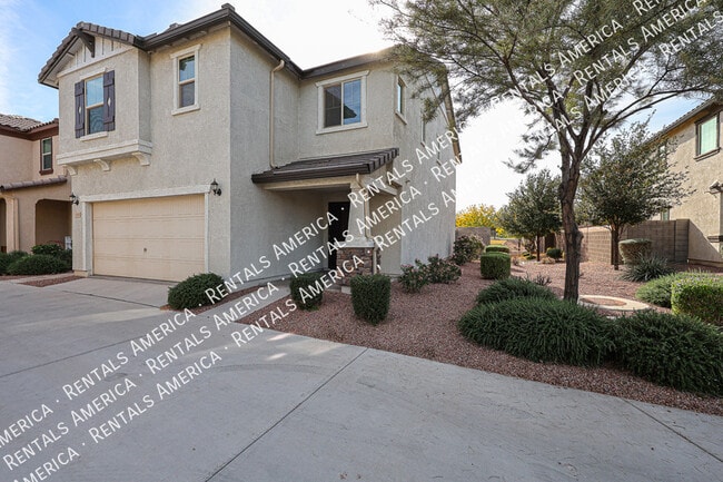 Photo - 2969 S Colorado St