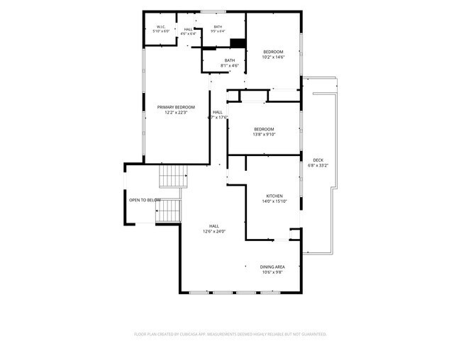 308 Pacific Dr