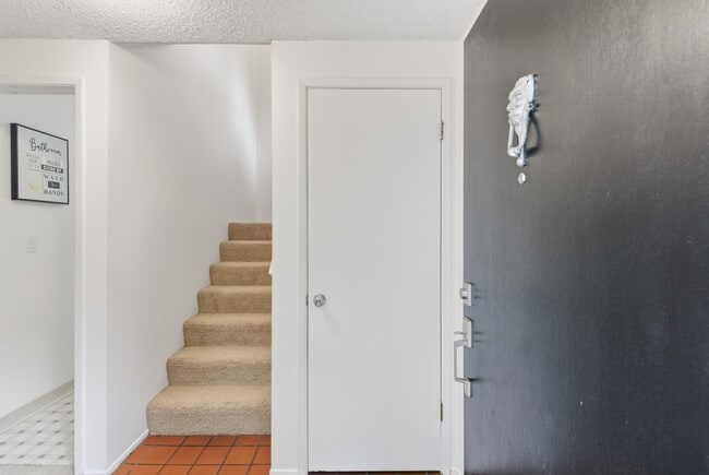 Photo - 1123 San Ramon Valley Blvd