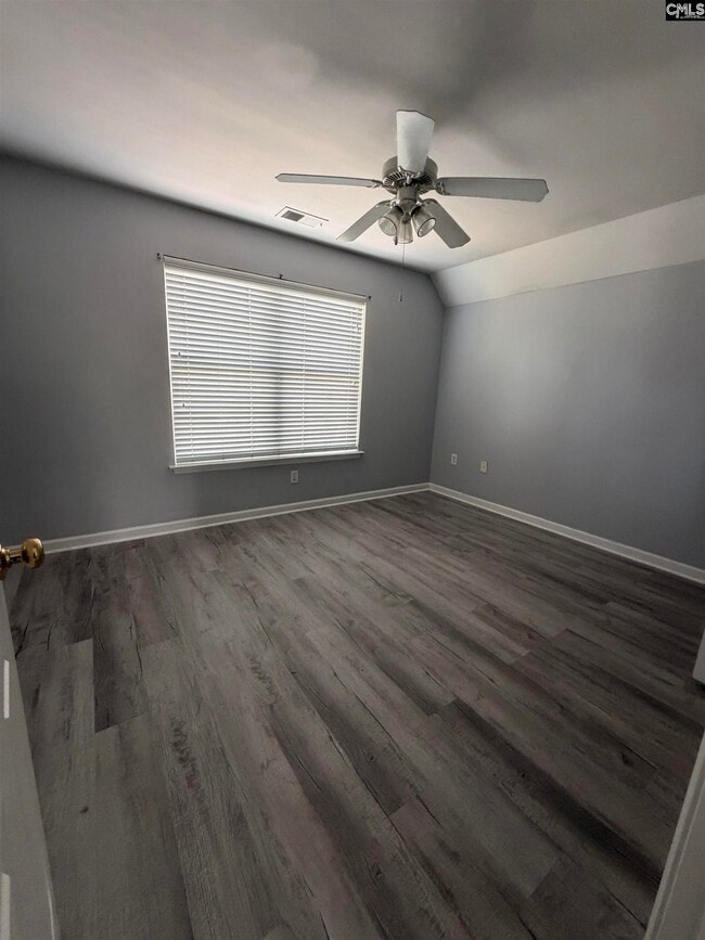Photo - 375 Northwood St