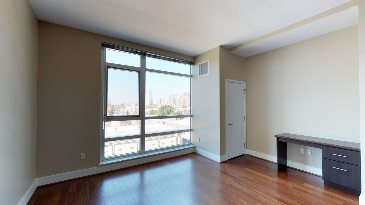 Photo - Southstar Lofts