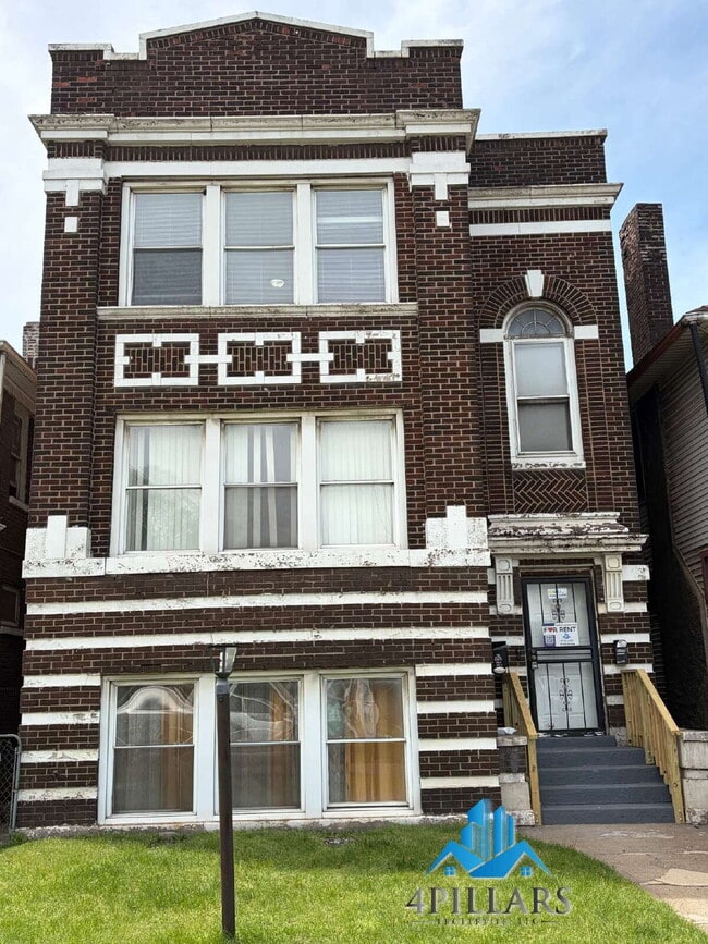 Photo - 544 Pennsylvania St Unidad 2F (2nd Floor)