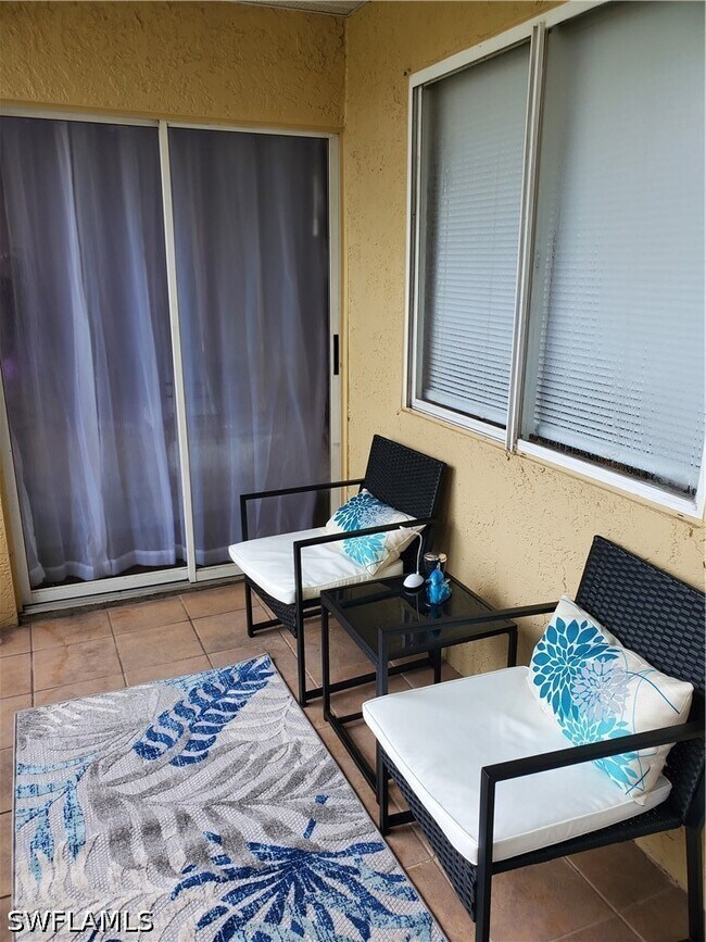 Photo - 3100 Seasons Way Unit 106