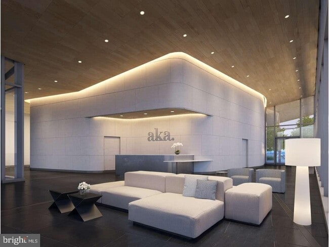 Photo - 2929 Walnut St