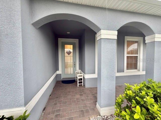 Photo - 5660 Arborvista Dr