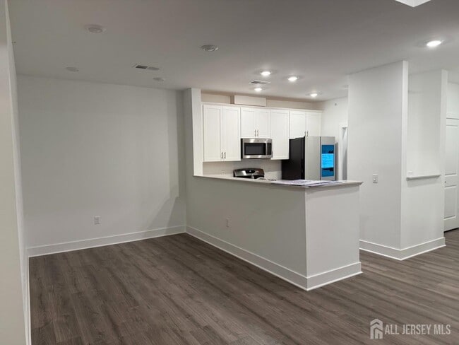 Photo - 1138 Vanderbergh Blvd