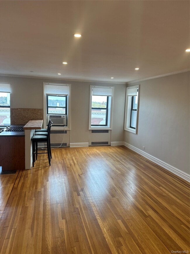 300 Main St Unit 6K