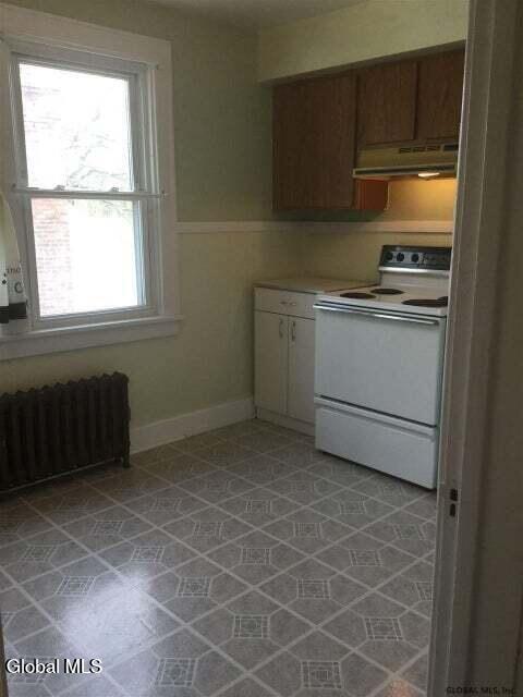 Photo - 59 Crescent Dr