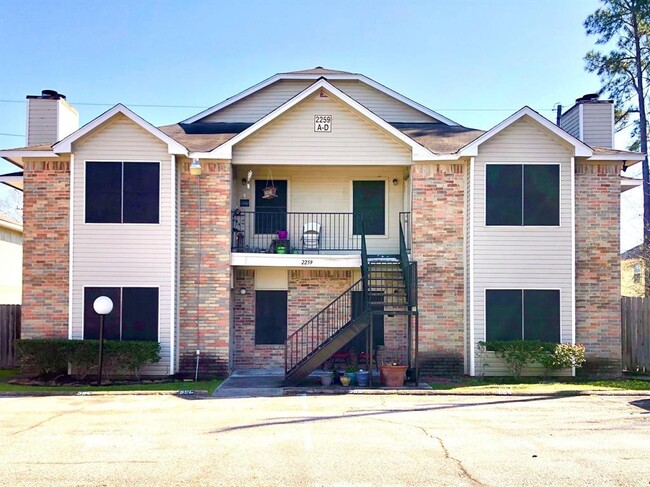 Photo - 2259d Millstone Dr Apartment Unit 2259 D