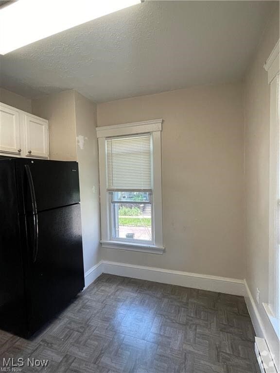 Building Photo - 168 Lake Ave Unit 2 Rental