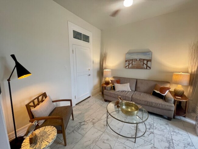2102 25th St Unit SI ID1571061P