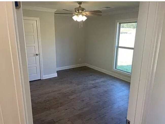 Photo - 71 Jackson Crk Dr