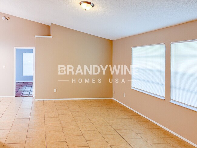 Photo - 6730 Merlin Ct